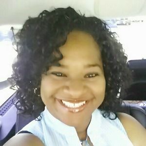 Meet your Posher, 3nisugar